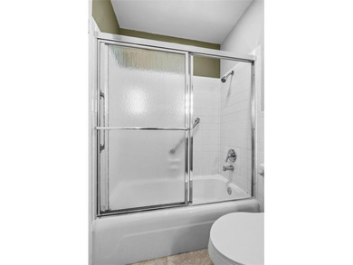 Experience the perfect blend of comfort, convenience, and value on Bella Vista Country Club and Golf Course in Arkansas - for sale on GolfHomes.com, golf home, golf lot