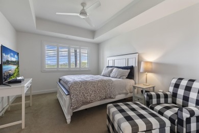 Experience elevated island living in this beautifully designed on Wailea Golf Club in Hawaii - for sale on GolfHomes.com, golf home, golf lot