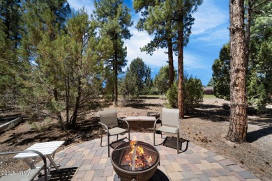 ''Stunning Home on the Fairway in The Retreat at Bison Golf on Bison Golf and Country Club in Arizona - for sale on GolfHomes.com, golf home, golf lot