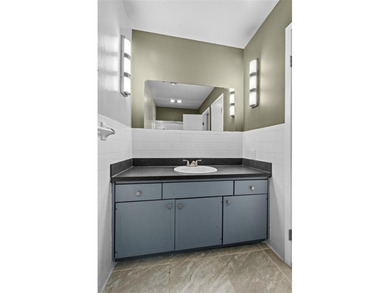 Experience the perfect blend of comfort, convenience, and value on Bella Vista Country Club and Golf Course in Arkansas - for sale on GolfHomes.com, golf home, golf lot