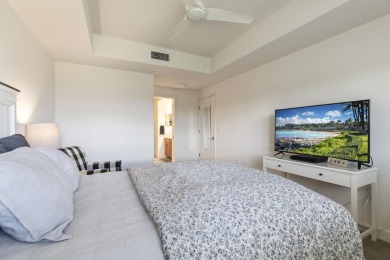 Experience elevated island living in this beautifully designed on Wailea Golf Club in Hawaii - for sale on GolfHomes.com, golf home, golf lot