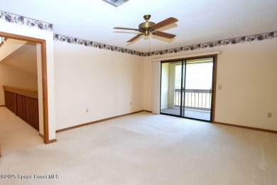 Owner is eager to sell!  Make an offer on this charming on Cane Creek Reserve Golf Course in Florida - for sale on GolfHomes.com, golf home, golf lot