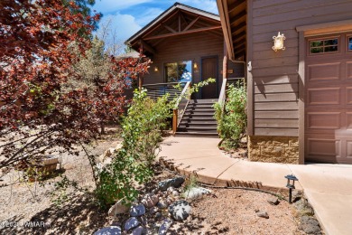 ''Stunning Home on the Fairway in The Retreat at Bison Golf on Bison Golf and Country Club in Arizona - for sale on GolfHomes.com, golf home, golf lot