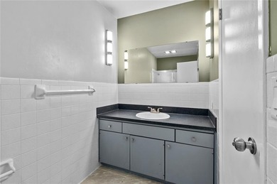 Experience the perfect blend of comfort, convenience, and value on Bella Vista Country Club and Golf Course in Arkansas - for sale on GolfHomes.com, golf home, golf lot