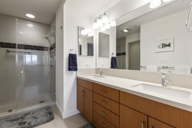 Experience elevated island living in this beautifully designed on Wailea Golf Club in Hawaii - for sale on GolfHomes.com, golf home, golf lot