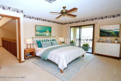 Owner is eager to sell!  Make an offer on this charming on Cane Creek Reserve Golf Course in Florida - for sale on GolfHomes.com, golf home, golf lot