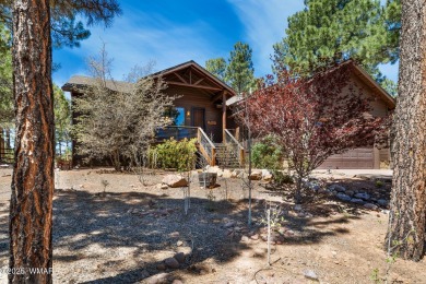 ''Stunning Home on the Fairway in The Retreat at Bison Golf on Bison Golf and Country Club in Arizona - for sale on GolfHomes.com, golf home, golf lot