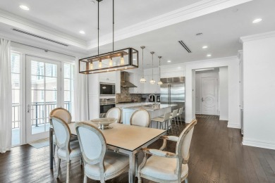 Welcome to this Ritz Carlton Residences of North Hills. With all on North Hills Country Club in New York - for sale on GolfHomes.com, golf home, golf lot