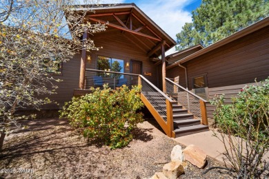 ''Stunning Home on the Fairway in The Retreat at Bison Golf on Bison Golf and Country Club in Arizona - for sale on GolfHomes.com, golf home, golf lot