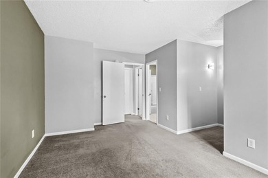 Experience the perfect blend of comfort, convenience, and value on Bella Vista Country Club and Golf Course in Arkansas - for sale on GolfHomes.com, golf home, golf lot