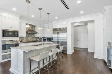 Welcome to this Ritz Carlton Residences of North Hills. With all on North Hills Country Club in New York - for sale on GolfHomes.com, golf home, golf lot