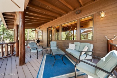 ''Stunning Home on the Fairway in The Retreat at Bison Golf on Bison Golf and Country Club in Arizona - for sale on GolfHomes.com, golf home, golf lot