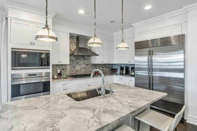Welcome to this Ritz Carlton Residences of North Hills. With all on North Hills Country Club in New York - for sale on GolfHomes.com, golf home, golf lot