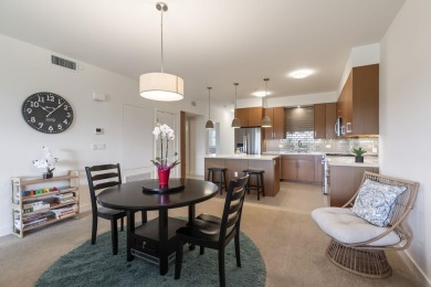 Experience elevated island living in this beautifully designed on Wailea Golf Club in Hawaii - for sale on GolfHomes.com, golf home, golf lot