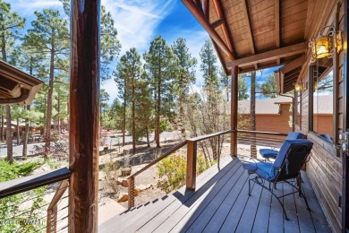 ''Stunning Home on the Fairway in The Retreat at Bison Golf on Bison Golf and Country Club in Arizona - for sale on GolfHomes.com, golf home, golf lot