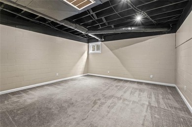 Experience the perfect blend of comfort, convenience, and value on Bella Vista Country Club and Golf Course in Arkansas - for sale on GolfHomes.com, golf home, golf lot