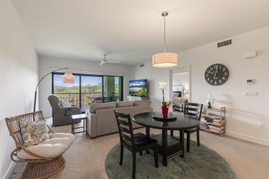Experience elevated island living in this beautifully designed on Wailea Golf Club in Hawaii - for sale on GolfHomes.com, golf home, golf lot