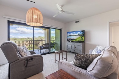 Experience elevated island living in this beautifully designed on Wailea Golf Club in Hawaii - for sale on GolfHomes.com, golf home, golf lot
