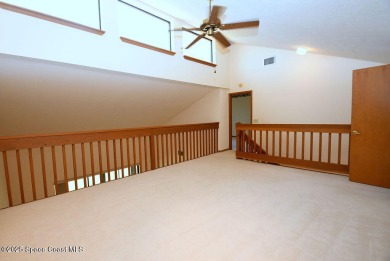 Owner is eager to sell!  Make an offer on this charming on Cane Creek Reserve Golf Course in Florida - for sale on GolfHomes.com, golf home, golf lot