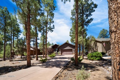 ''Stunning Home on the Fairway in The Retreat at Bison Golf on Bison Golf and Country Club in Arizona - for sale on GolfHomes.com, golf home, golf lot