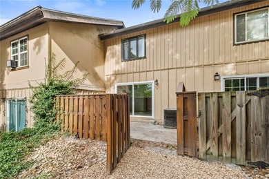 Experience the perfect blend of comfort, convenience, and value on Bella Vista Country Club and Golf Course in Arkansas - for sale on GolfHomes.com, golf home, golf lot