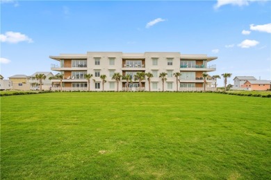 Welcome to Boho Beach - a charming one-bedroom retreat located on Palmilla Beach Golf Club in Texas - for sale on GolfHomes.com, golf home, golf lot