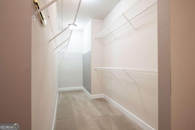 First time to market, this custom designed MAPLE floor plan has on Lanier Island Legacy Golf Couorse in Georgia - for sale on GolfHomes.com, golf home, golf lot