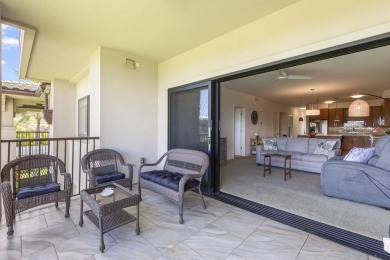 Experience elevated island living in this beautifully designed on Wailea Golf Club in Hawaii - for sale on GolfHomes.com, golf home, golf lot