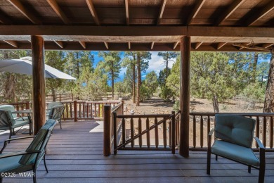 ''Stunning Home on the Fairway in The Retreat at Bison Golf on Bison Golf and Country Club in Arizona - for sale on GolfHomes.com, golf home, golf lot