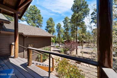 ''Stunning Home on the Fairway in The Retreat at Bison Golf on Bison Golf and Country Club in Arizona - for sale on GolfHomes.com, golf home, golf lot