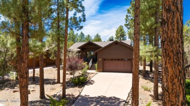 ''Stunning Home on the Fairway in The Retreat at Bison Golf on Bison Golf and Country Club in Arizona - for sale on GolfHomes.com, golf home, golf lot