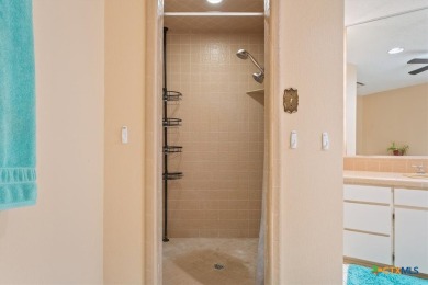 Welcome to this spacious two-story home ideally situated on a on Mill Creek Golf Club in Texas - for sale on GolfHomes.com, golf home, golf lot