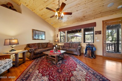 ''Stunning Home on the Fairway in The Retreat at Bison Golf on Bison Golf and Country Club in Arizona - for sale on GolfHomes.com, golf home, golf lot