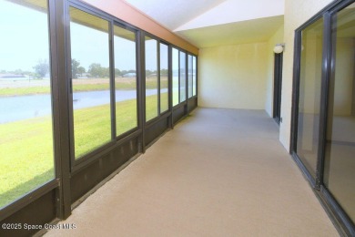 Owner is eager to sell!  Make an offer on this charming on Cane Creek Reserve Golf Course in Florida - for sale on GolfHomes.com, golf home, golf lot
