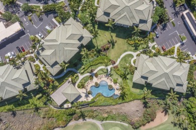 Experience elevated island living in this beautifully designed on Wailea Golf Club in Hawaii - for sale on GolfHomes.com, golf home, golf lot