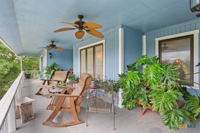 Welcome to this spacious two-story home ideally situated on a on Mill Creek Golf Club in Texas - for sale on GolfHomes.com, golf home, golf lot
