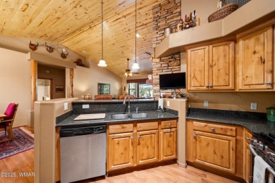 ''Stunning Home on the Fairway in The Retreat at Bison Golf on Bison Golf and Country Club in Arizona - for sale on GolfHomes.com, golf home, golf lot