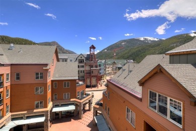 Motivated Seller -- A Ski-In/Ski-Out Investment Opportunity in on Keystone Ranch Golf Course in Colorado - for sale on GolfHomes.com, golf home, golf lot