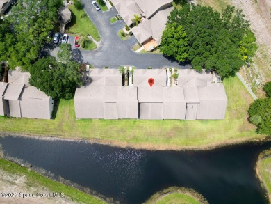 Owner is eager to sell!  Make an offer on this charming on Cane Creek Reserve Golf Course in Florida - for sale on GolfHomes.com, golf home, golf lot