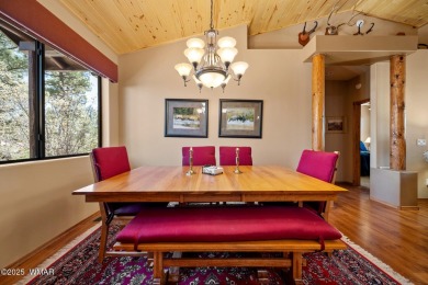 ''Stunning Home on the Fairway in The Retreat at Bison Golf on Bison Golf and Country Club in Arizona - for sale on GolfHomes.com, golf home, golf lot