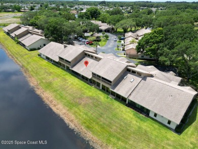 Owner is eager to sell!  Make an offer on this charming on Cane Creek Reserve Golf Course in Florida - for sale on GolfHomes.com, golf home, golf lot