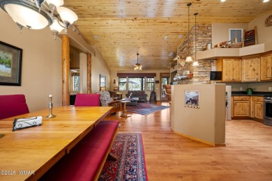 ''Stunning Home on the Fairway in The Retreat at Bison Golf on Bison Golf and Country Club in Arizona - for sale on GolfHomes.com, golf home, golf lot