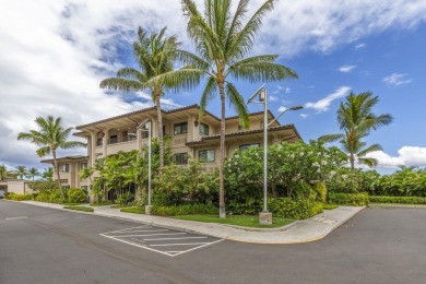 Experience elevated island living in this beautifully designed on Wailea Golf Club in Hawaii - for sale on GolfHomes.com, golf home, golf lot