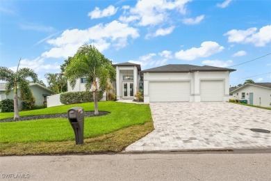 LOCATION, LOCATION LOCATION!!! Located in the prestigious Tarpon on Royal Tee Country Club in Florida - for sale on GolfHomes.com, golf home, golf lot