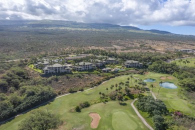 Experience elevated island living in this beautifully designed on Wailea Golf Club in Hawaii - for sale on GolfHomes.com, golf home, golf lot