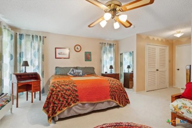 Welcome to this spacious two-story home ideally situated on a on Mill Creek Golf Club in Texas - for sale on GolfHomes.com, golf home, golf lot