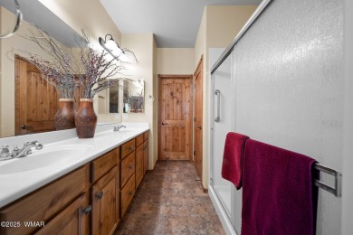 ''Stunning Home on the Fairway in The Retreat at Bison Golf on Bison Golf and Country Club in Arizona - for sale on GolfHomes.com, golf home, golf lot