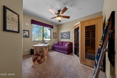 ''Stunning Home on the Fairway in The Retreat at Bison Golf on Bison Golf and Country Club in Arizona - for sale on GolfHomes.com, golf home, golf lot