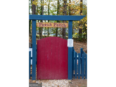 First time to market, this custom designed MAPLE floor plan has on Lanier Island Legacy Golf Couorse in Georgia - for sale on GolfHomes.com, golf home, golf lot