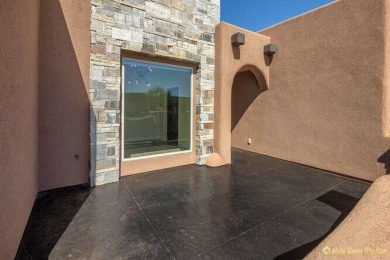 Fully remodeled golf course home in The Dunes at Sand Hollow on Sand Hollow Golf Resort in Utah - for sale on GolfHomes.com, golf home, golf lot
